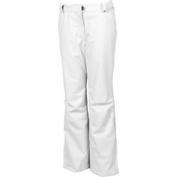 Karbon Pearl II Pnt (Artic White) - 24